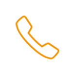 Telephone icon