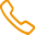 Telephone icon